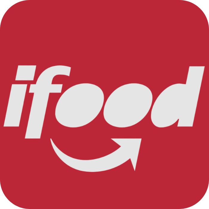 iFood