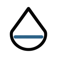 LifeCleaner CRM logo