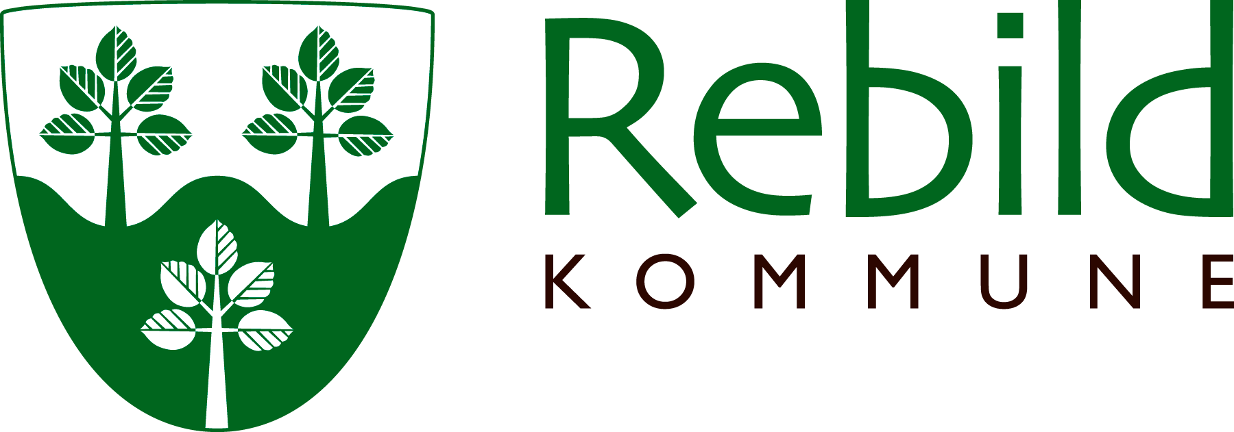 Rebild Kommune