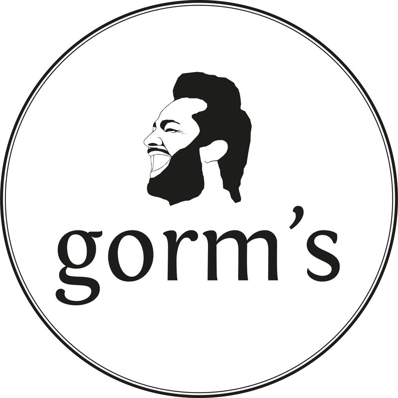 Gorm's