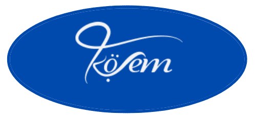 Køsem