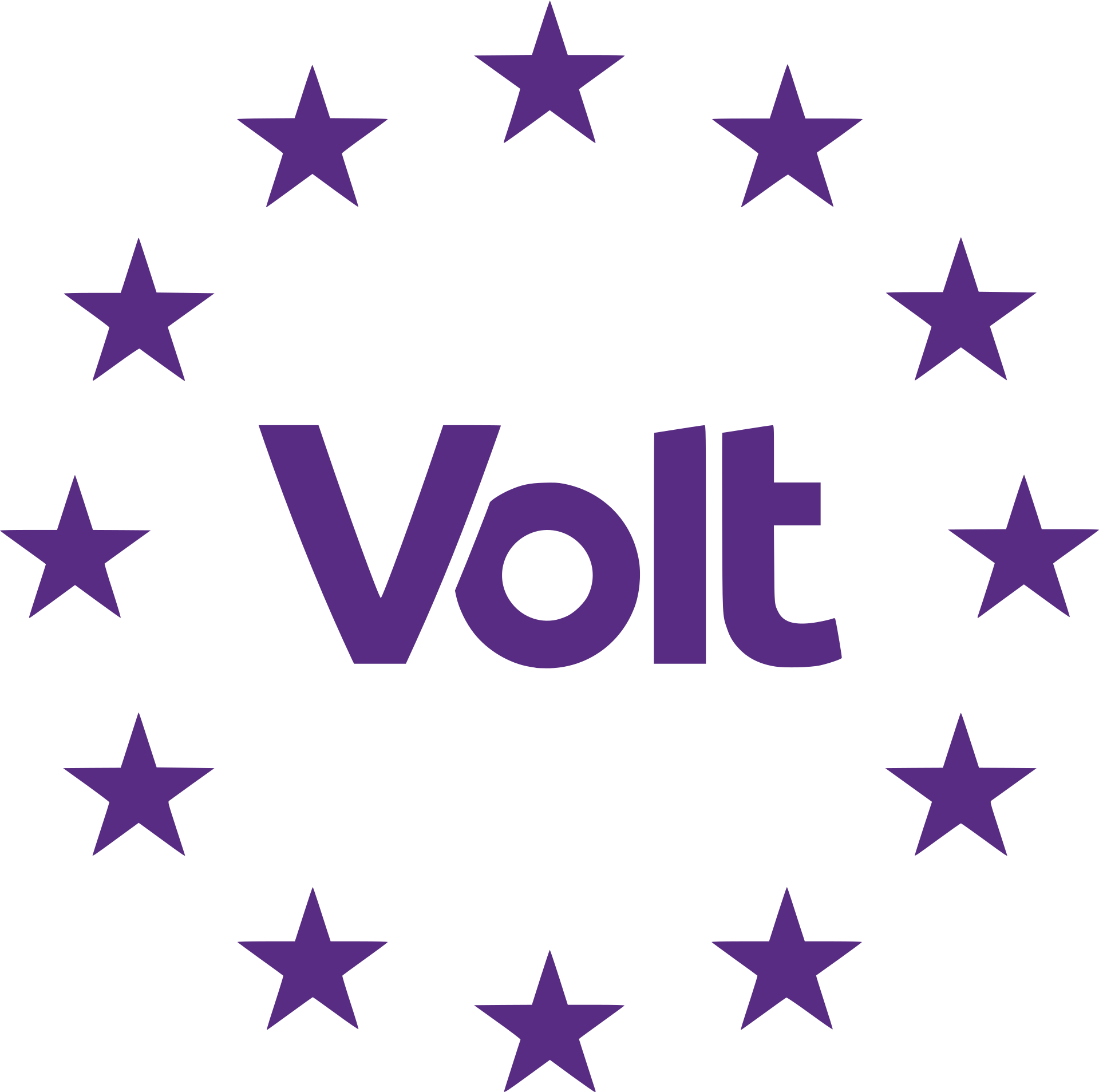 Volt