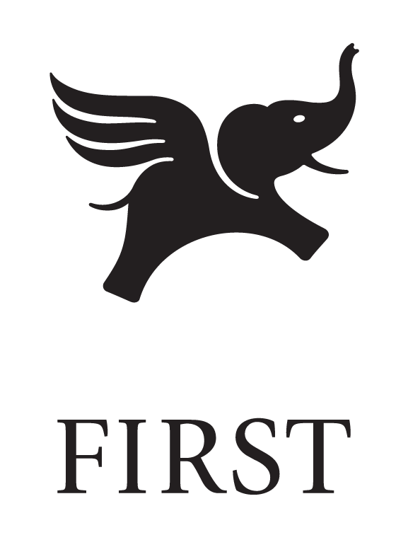 First Hotels