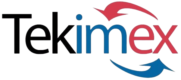 Tekimex