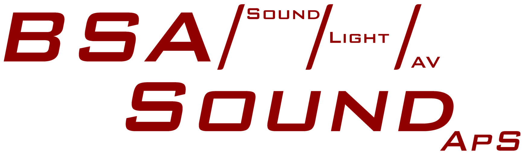 BSA Sound