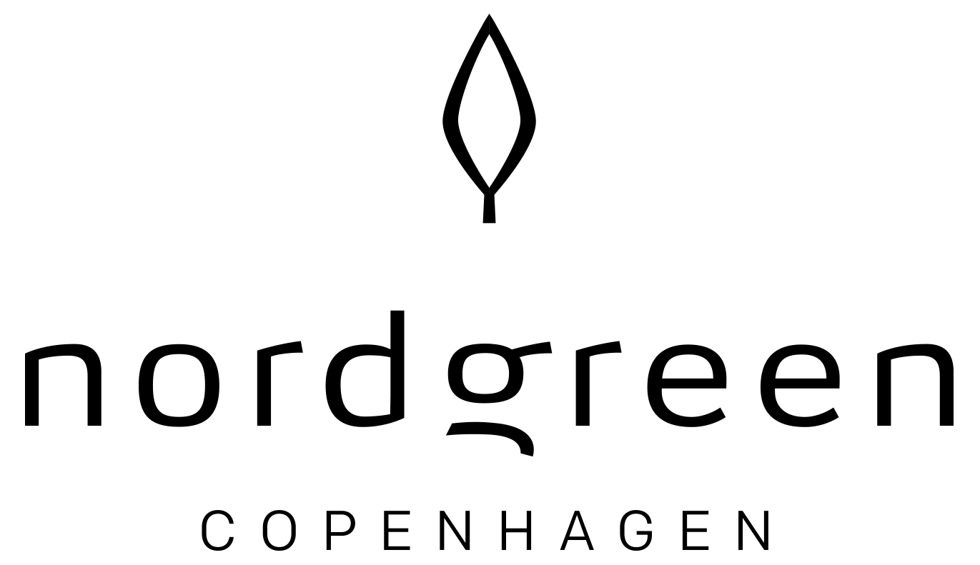 Nordgreen
