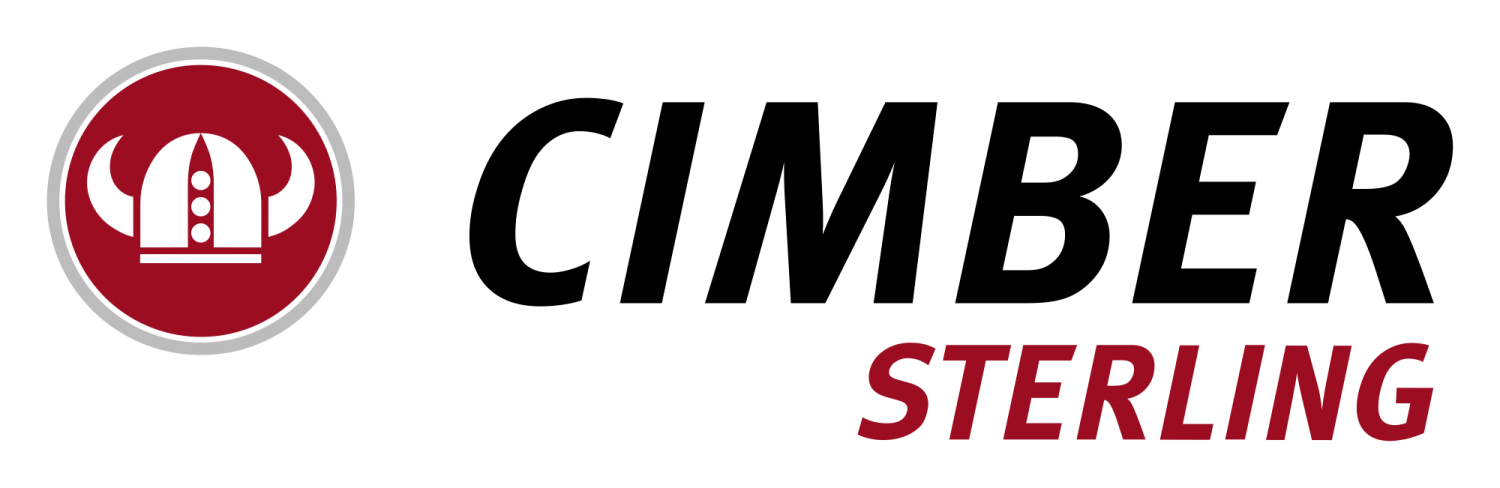 Sterling