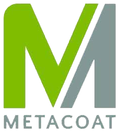 Metacoat