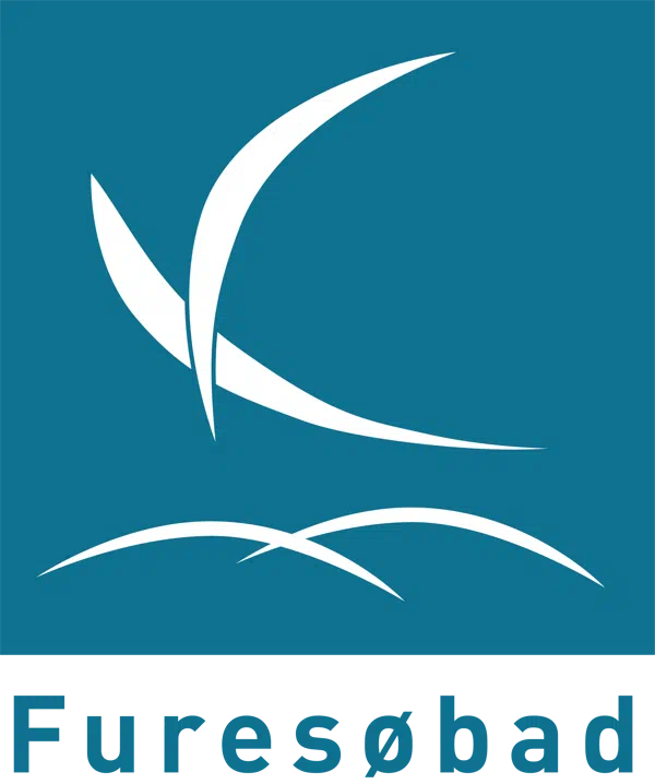 Furesøbad