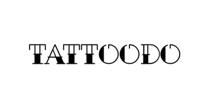Tattoodo