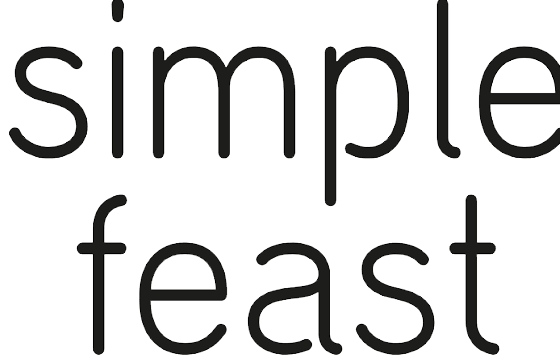 Simple Feast