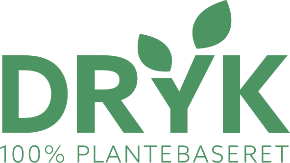 Dryk