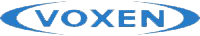 Voxen Technology