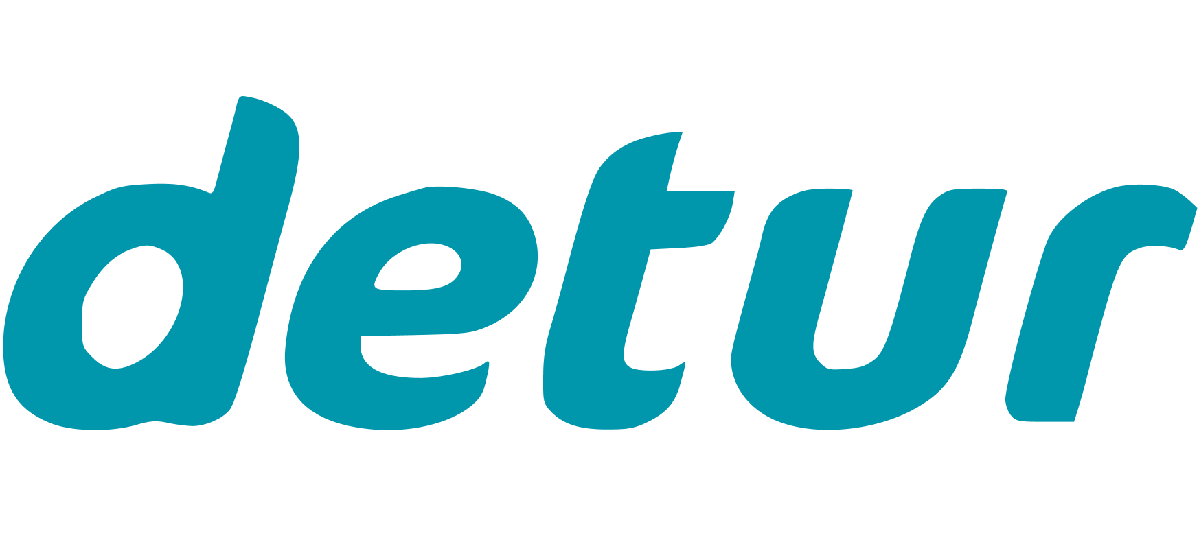 Detur