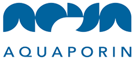 Aquaporin