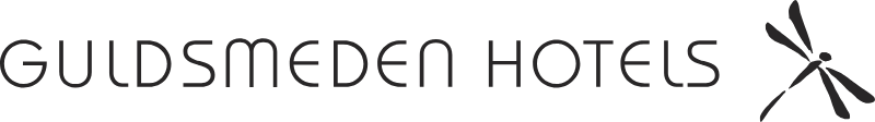 Guldsmeden Hotels