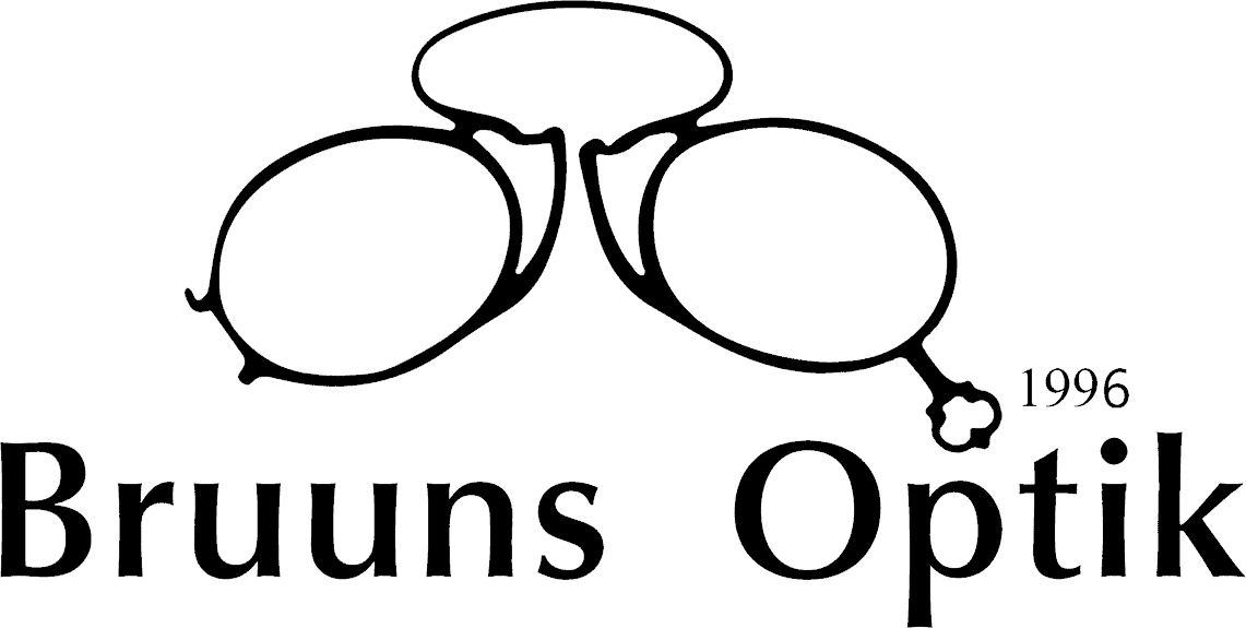 Bruuns Optik