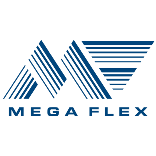 Mega Flex