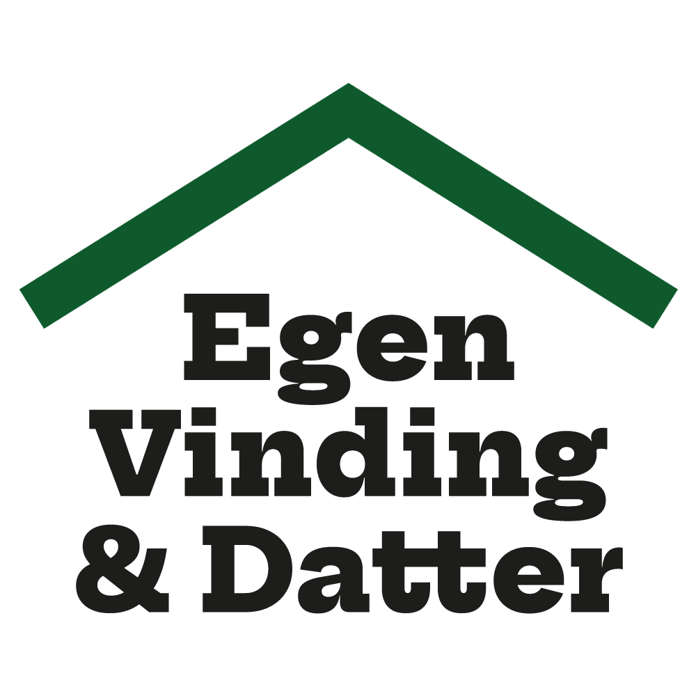 Egen Vinding & Datter