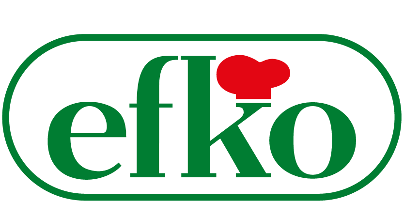 Efko
