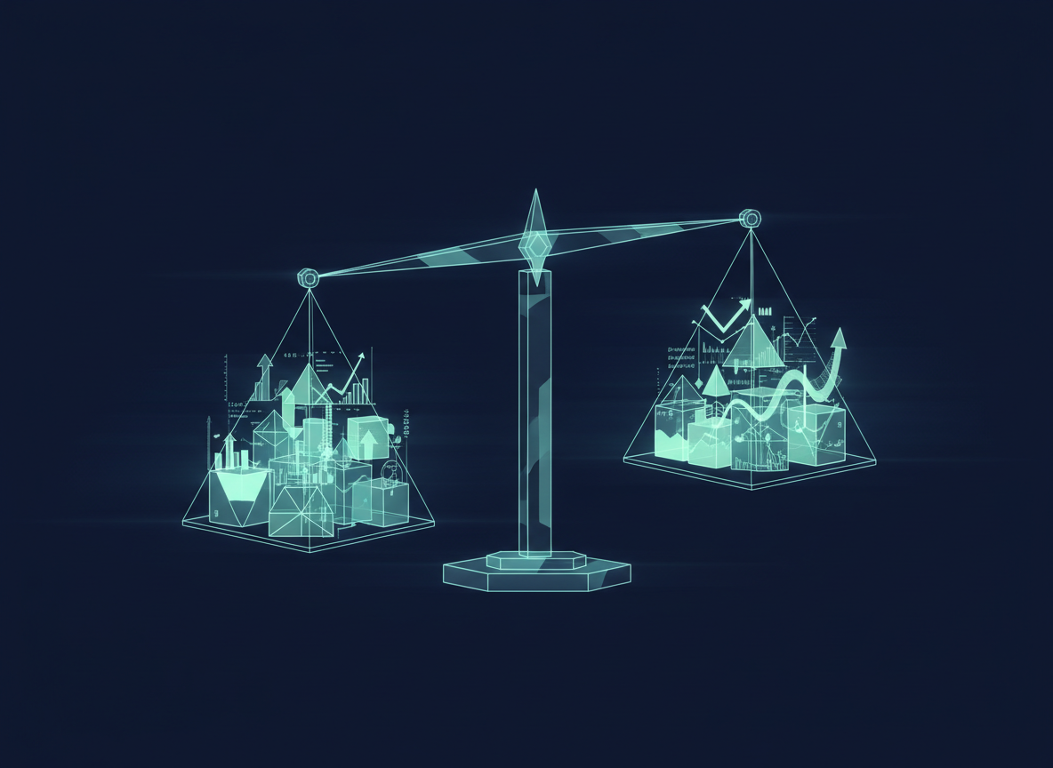 Tax Consultants