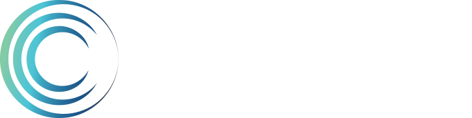Cadenz