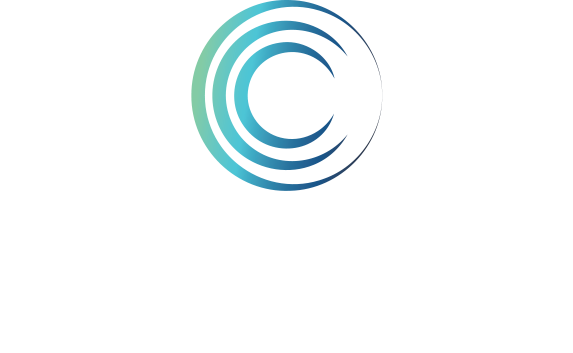 Cadenz logo