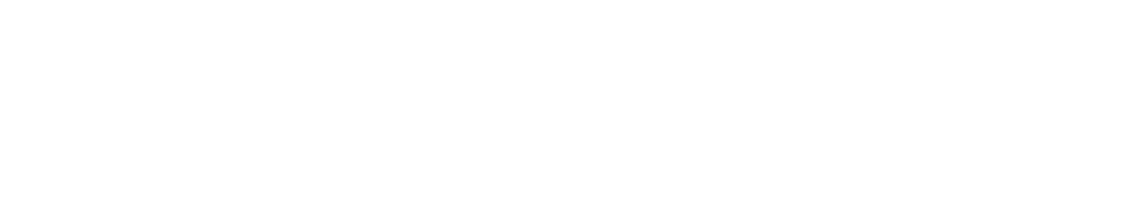 Moderando