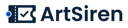 ArtSiren
