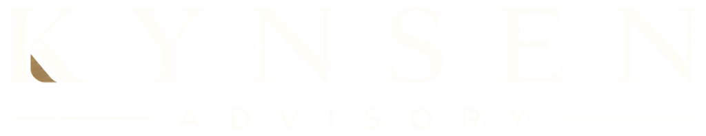 KYNSEN Advisory