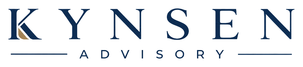 KYNSEN Advisory