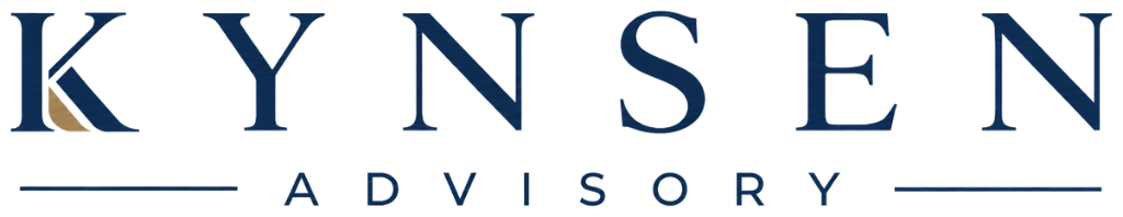 KYNSEN Advisory