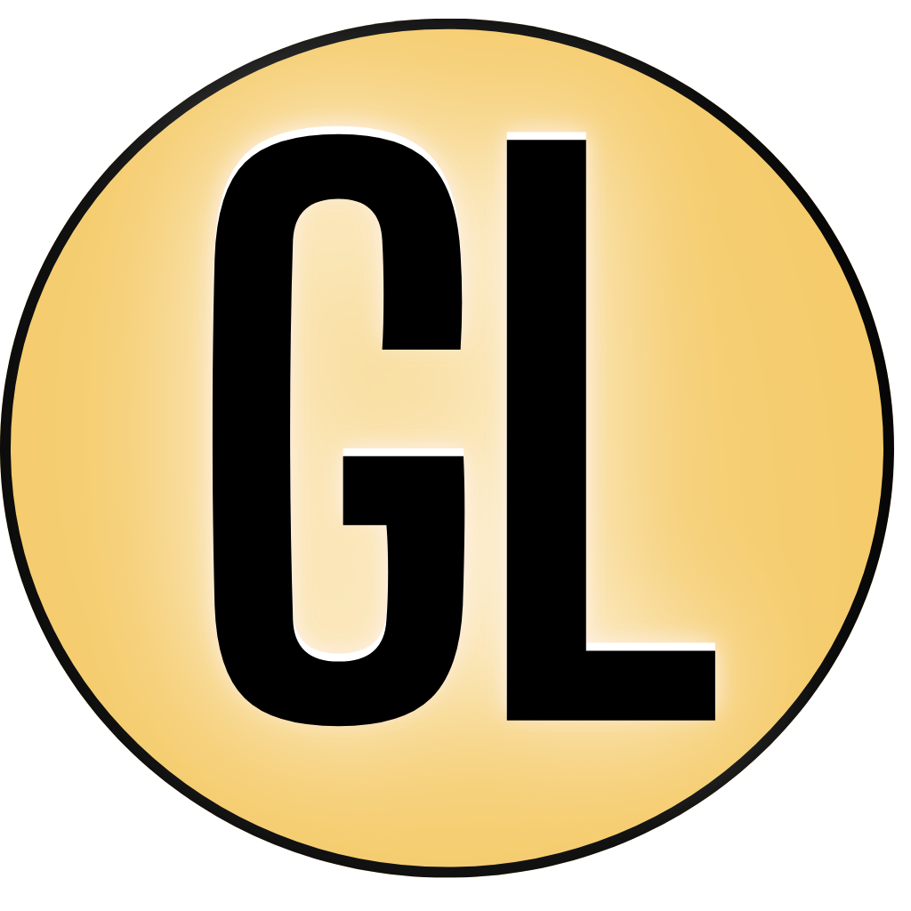 Goldfields Labour