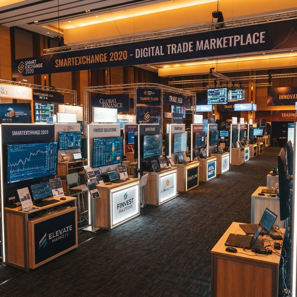 SmartExchange2020