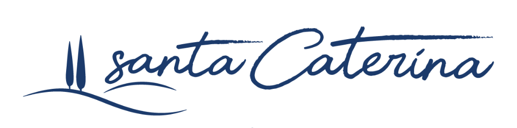 Santa Caterina