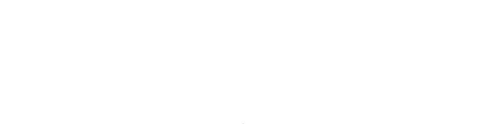 Santa Caterina