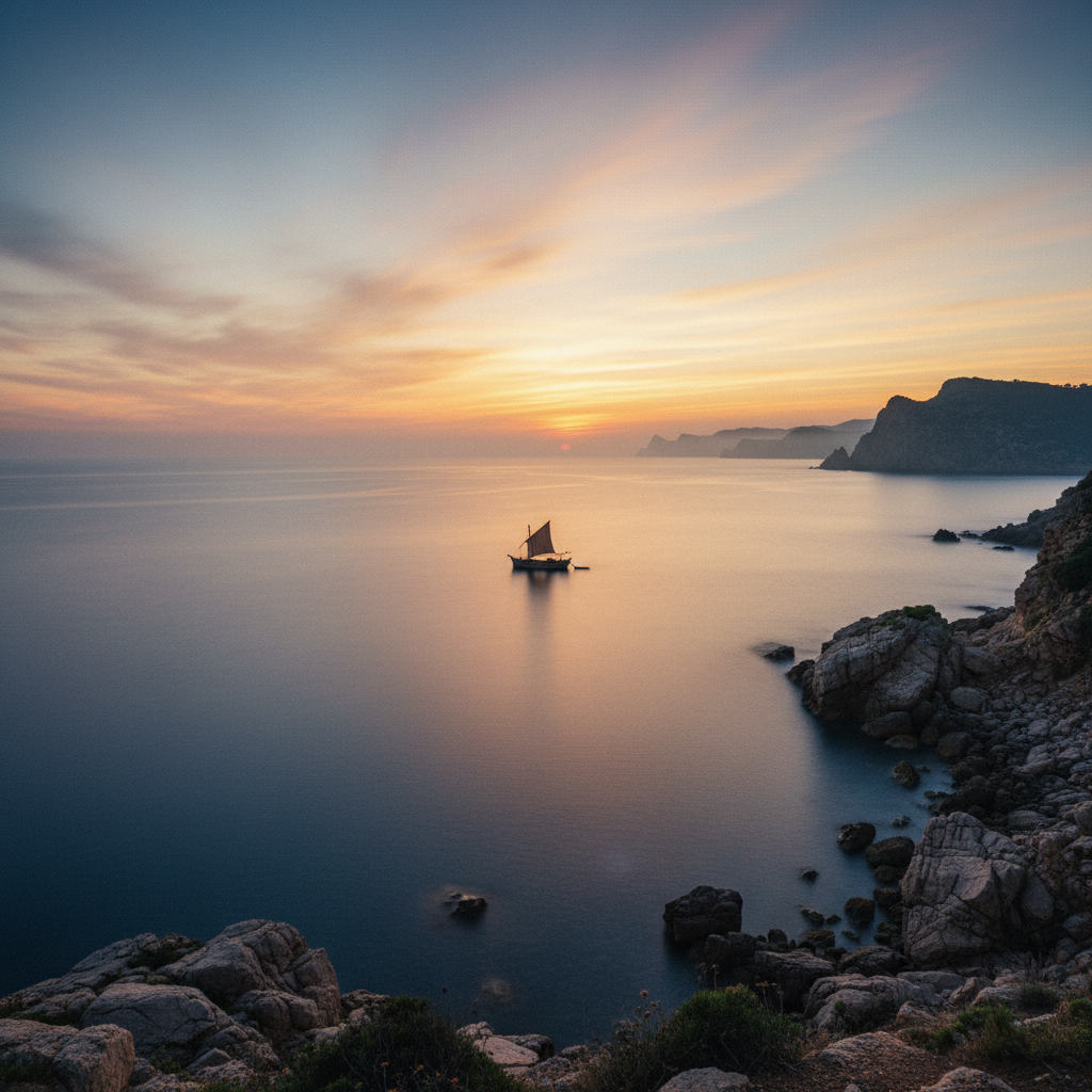 Santa Caterina — 3