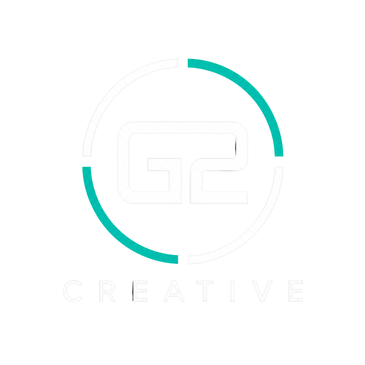 G2 Creative