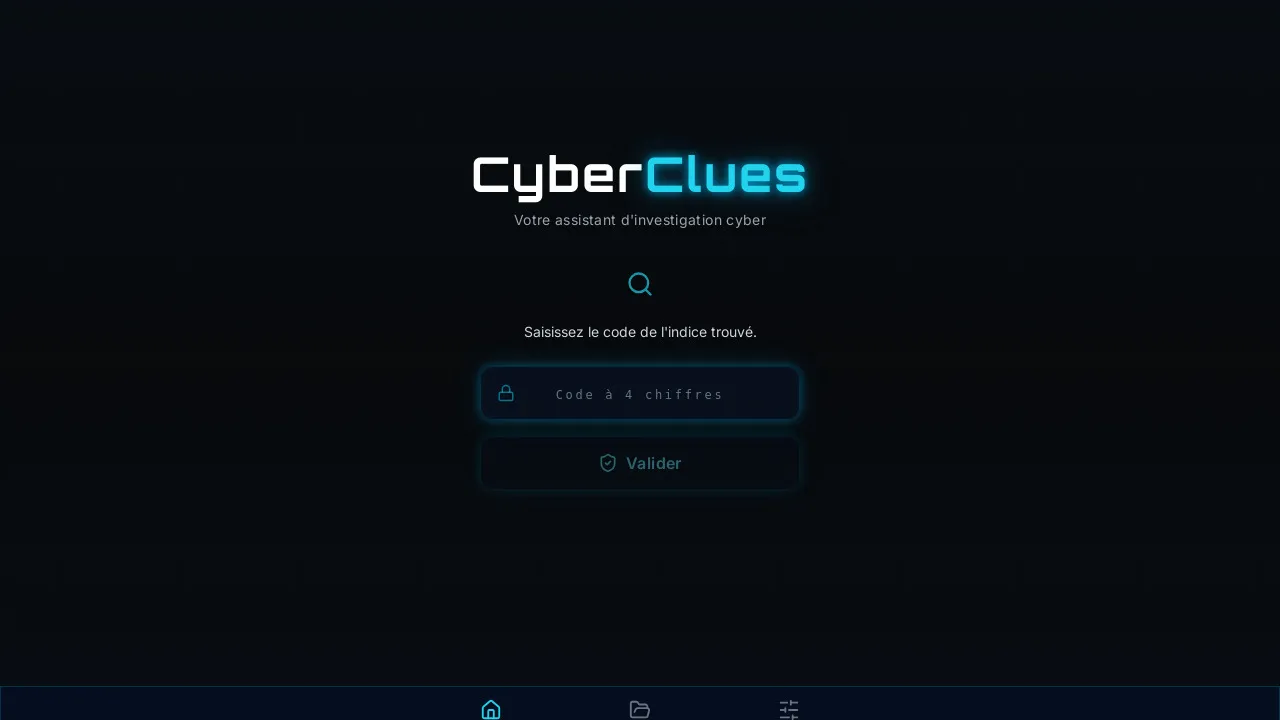 CyberCar_V1 template preview