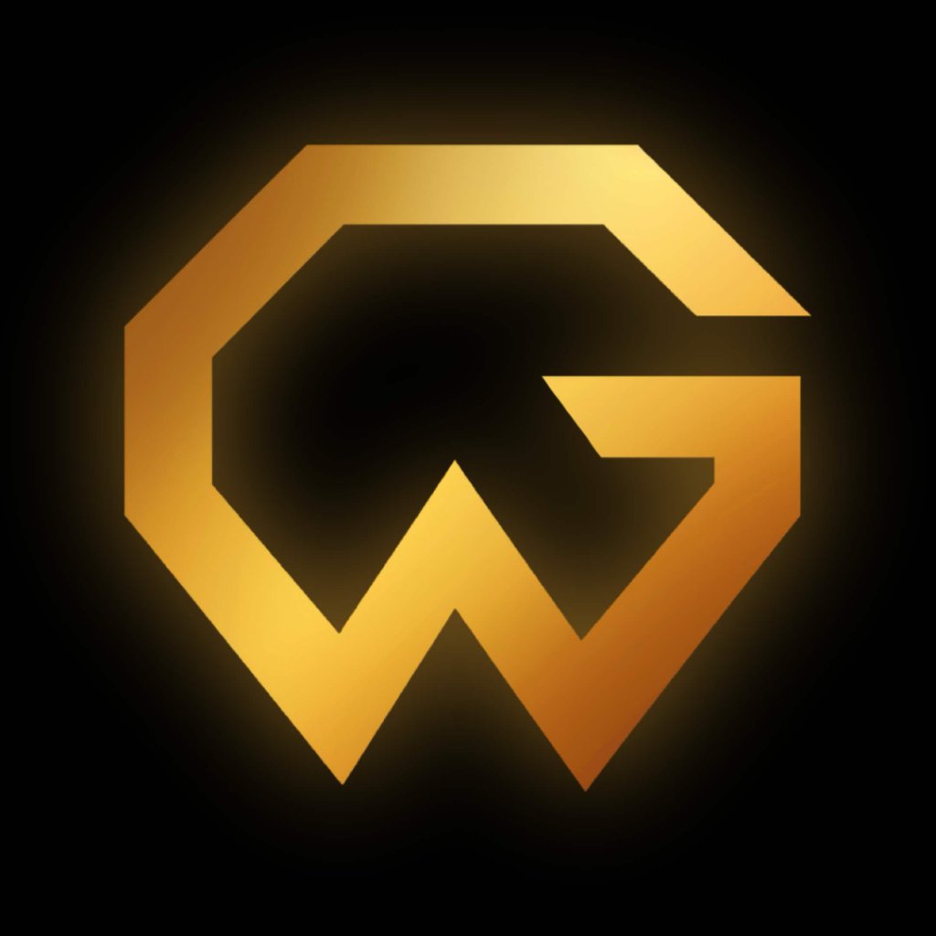 GannWyck Logo
