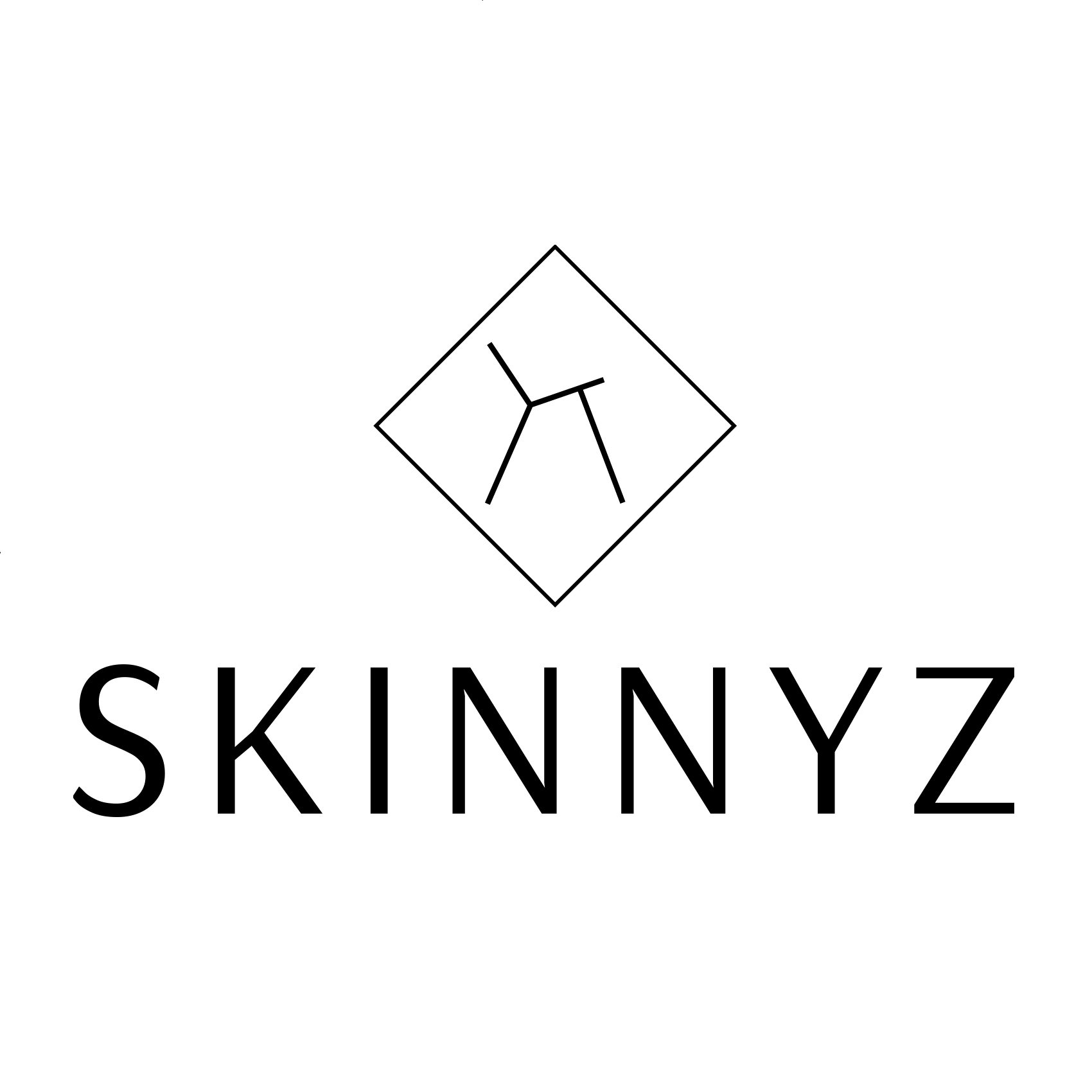 SKINNYZ