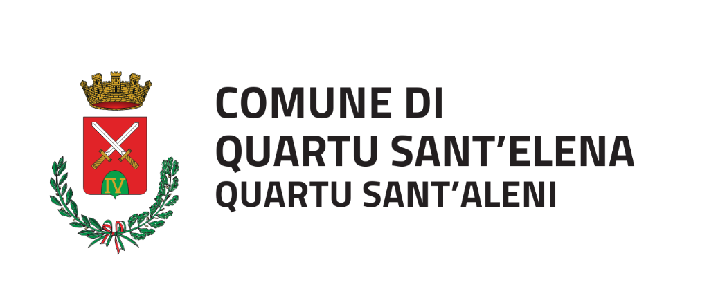 Comune di Quartu Sant'Elena