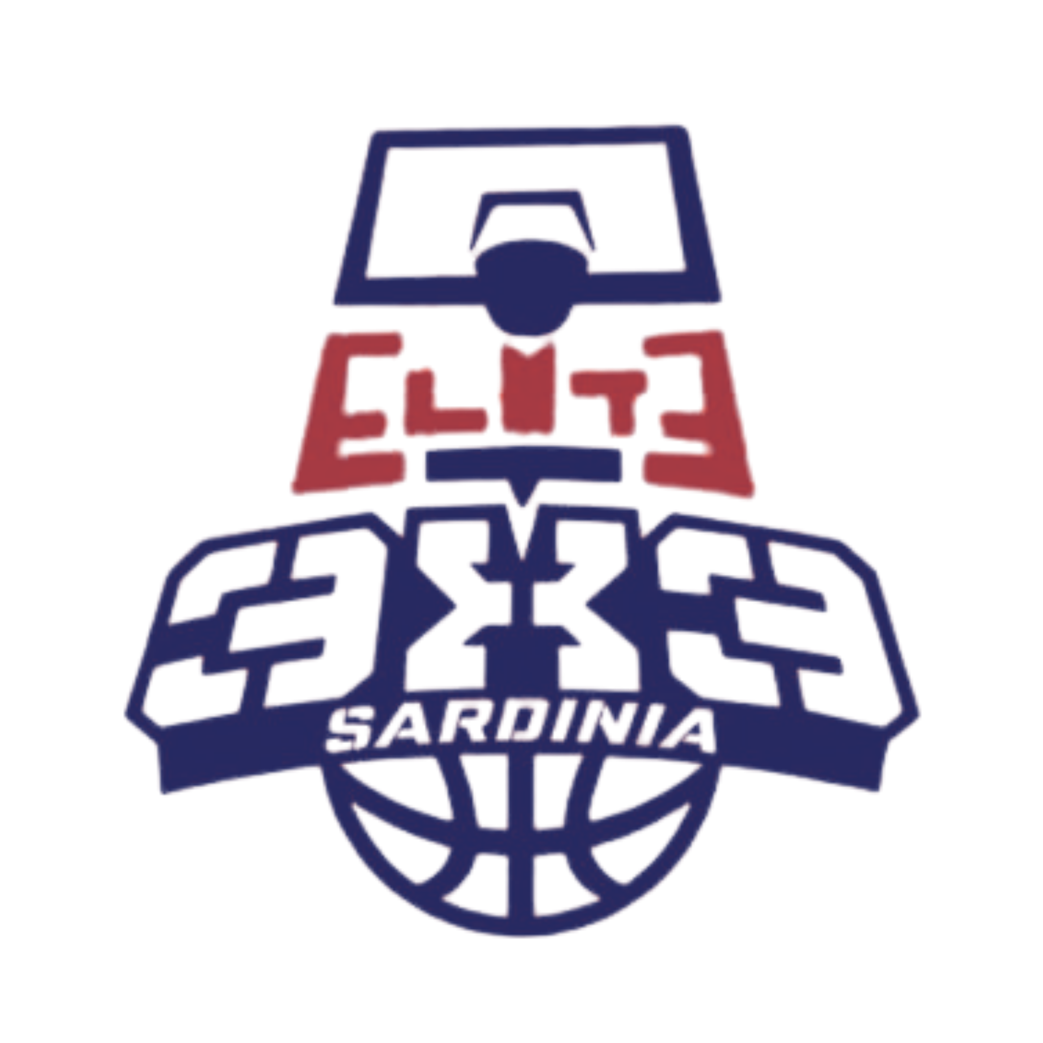 3x3 Elite Sardinia