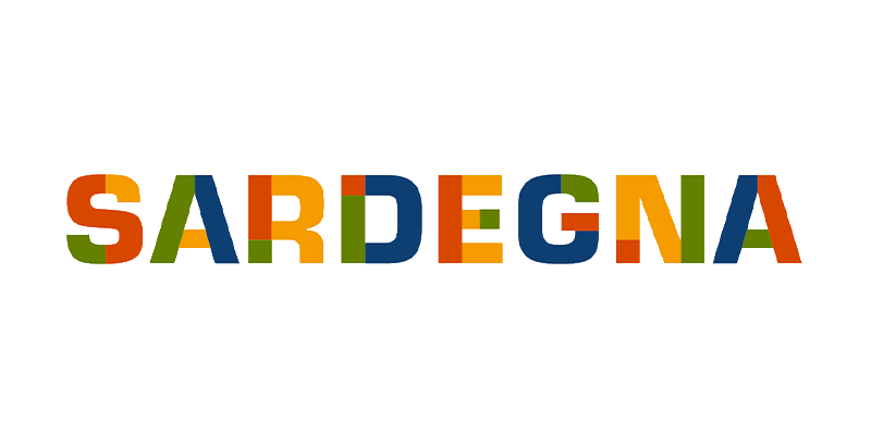 Sardegna