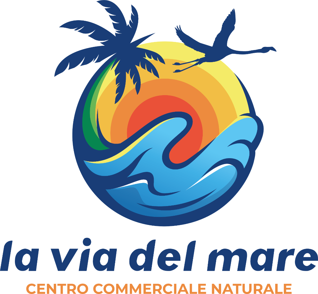 CCN La Via del Mare