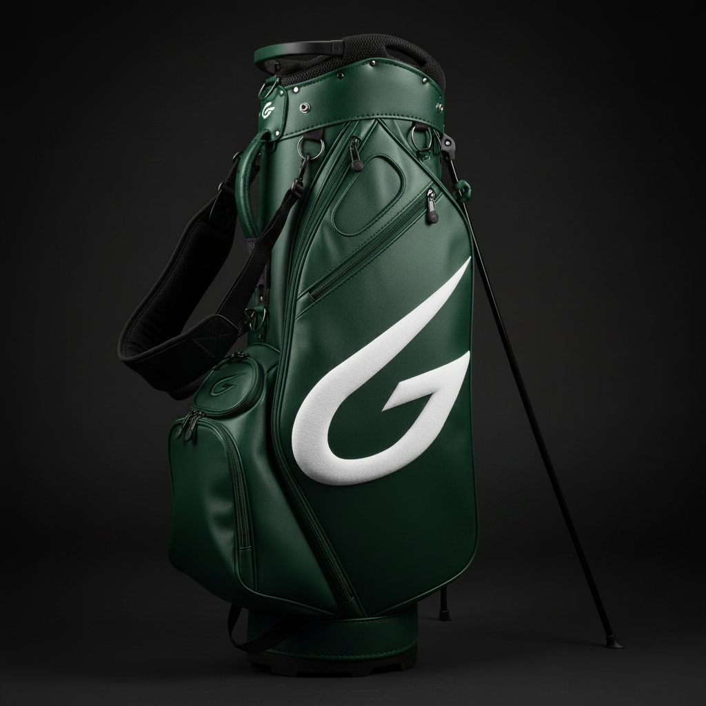 The G Bag