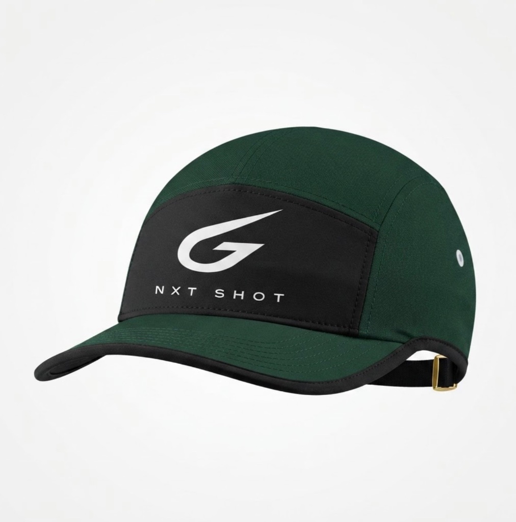 FAIRUNNER Sports Cap