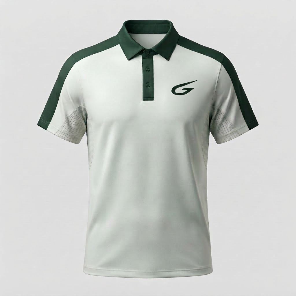 The Guardian Polo