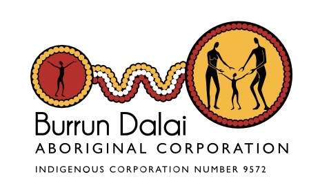 Burrun Dalai Aboriginal Corporation