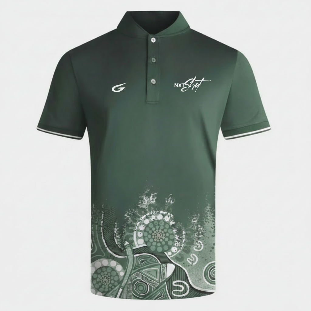 The Heritage Polo